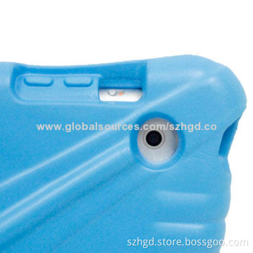 Smart Case for Samsung Galaxy Note 8.0 with Easy Grip Handle Design, Suitable for 8-inch Tablet PCs